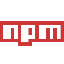 npm 中文文档 | npm 中文网